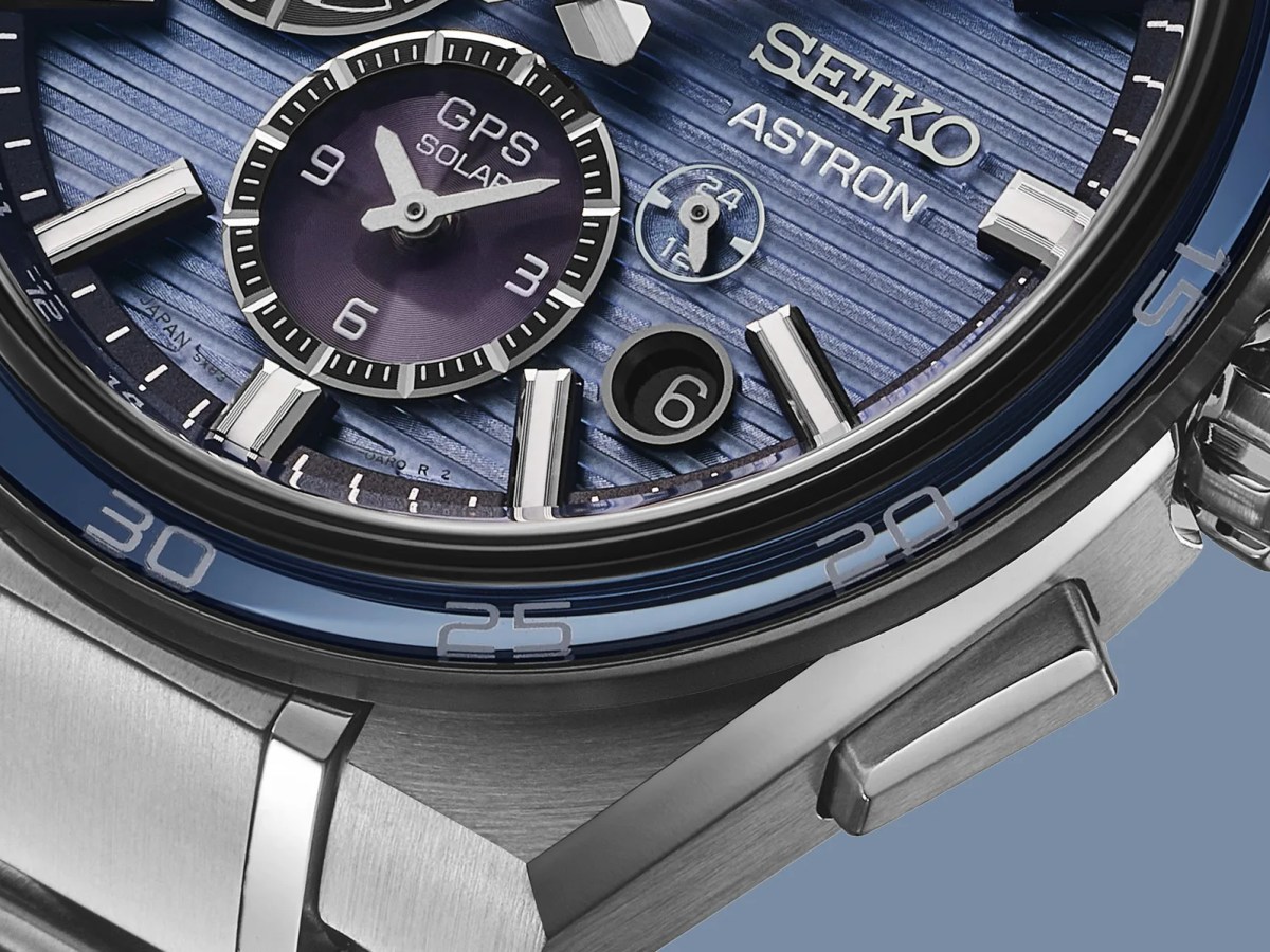 seiko-astron-ssh175-crop-gear- seiko-astron-ssh175-crop-gear-
