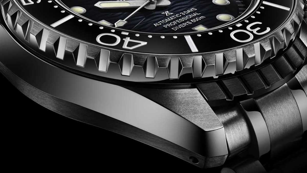 seiko-prospex-marine-master-