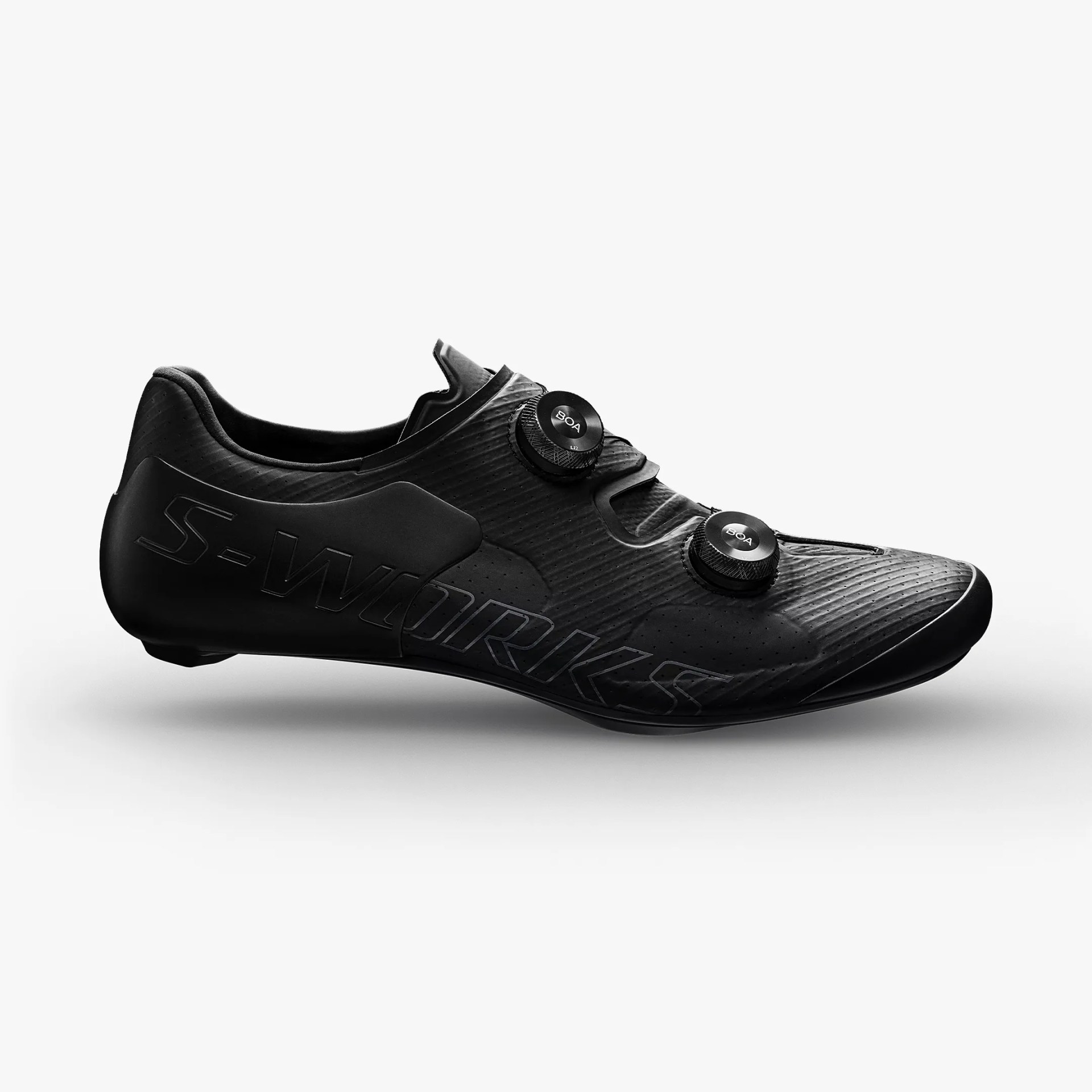 Specialized's Best New Shoe Addresses One of Cycling's Biggest