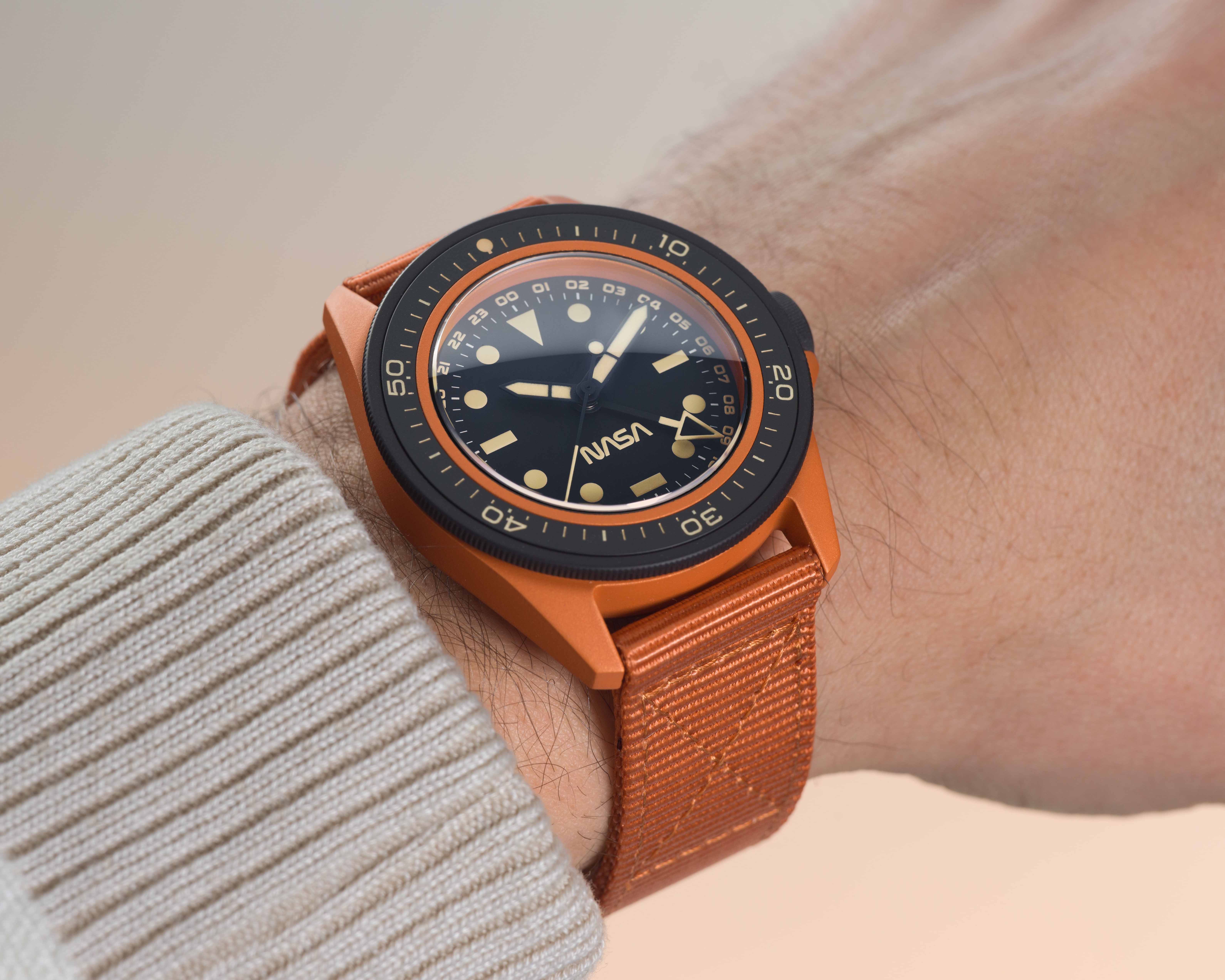 Anker Nano Travel Charger