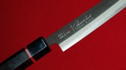 z nismo sushi knife macro
