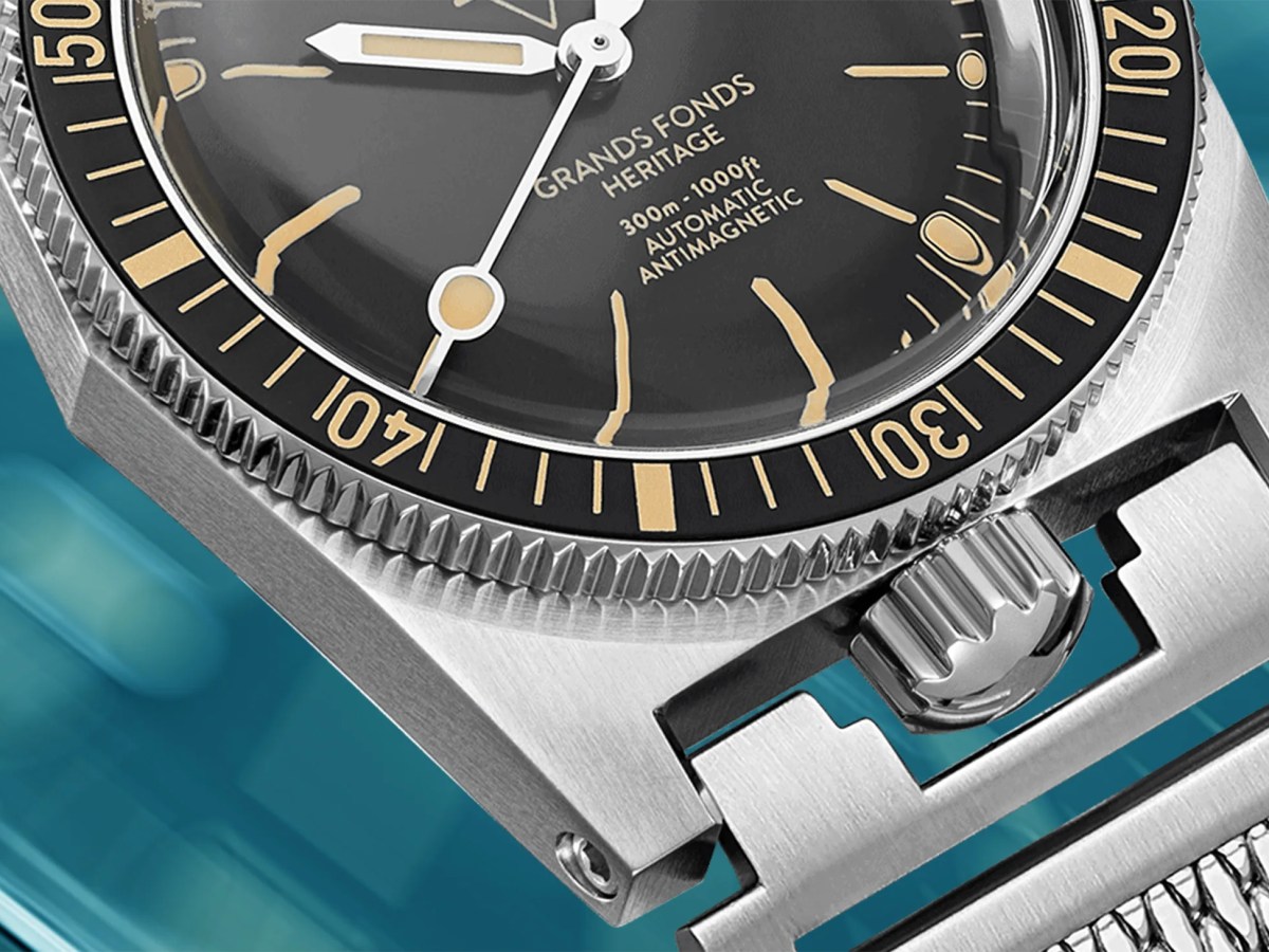 zrc-grand-fonds-heritage-38213