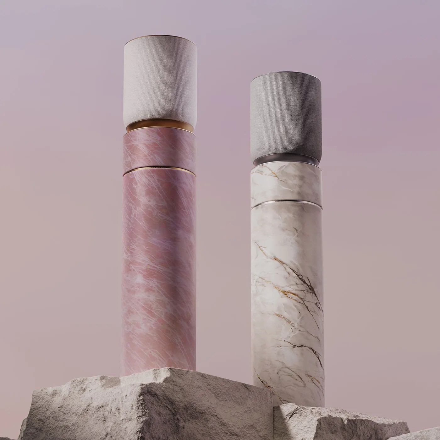 Beosound Balance Natura