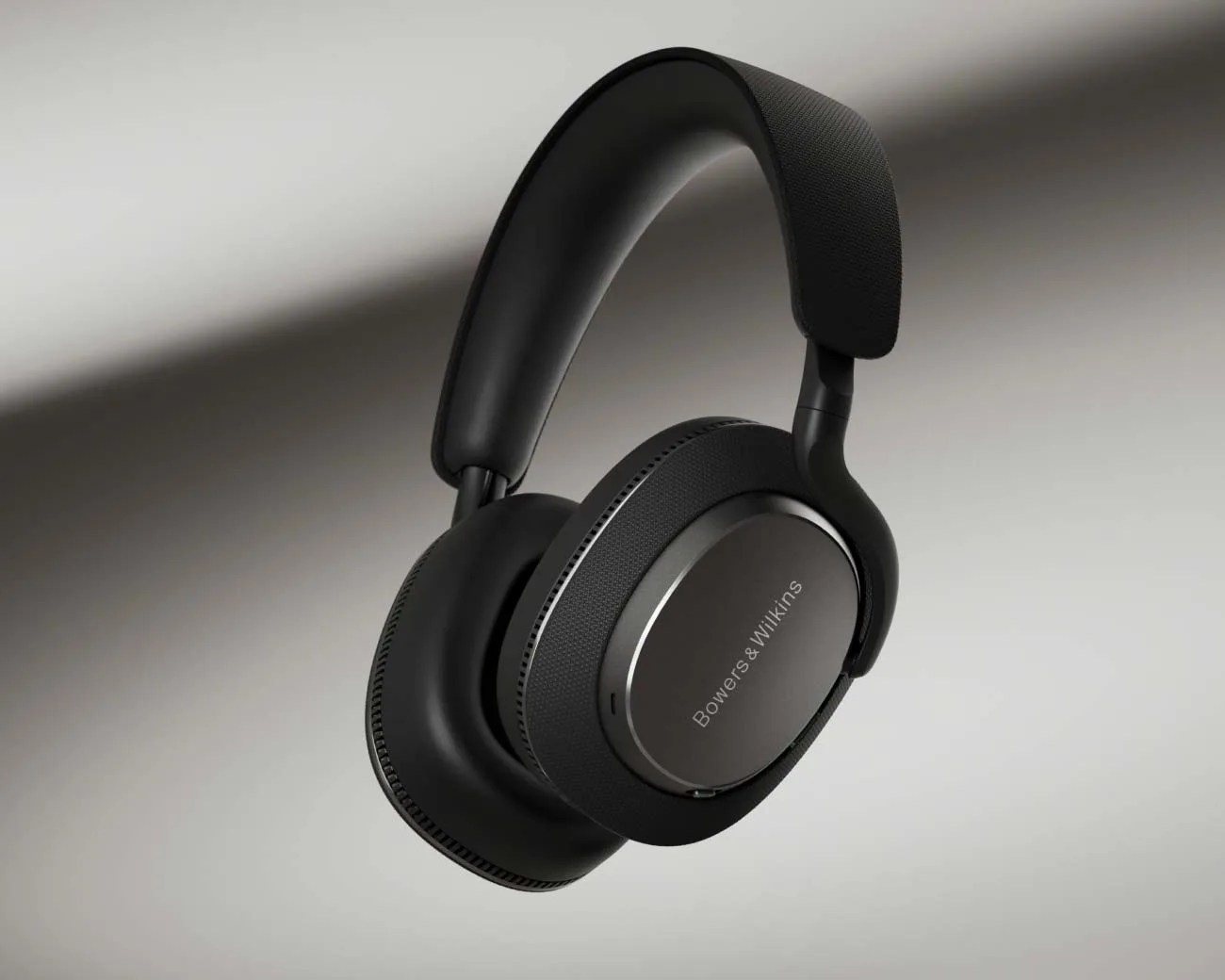 A British Audio Elite Just Gave Its Stunning Headphones a