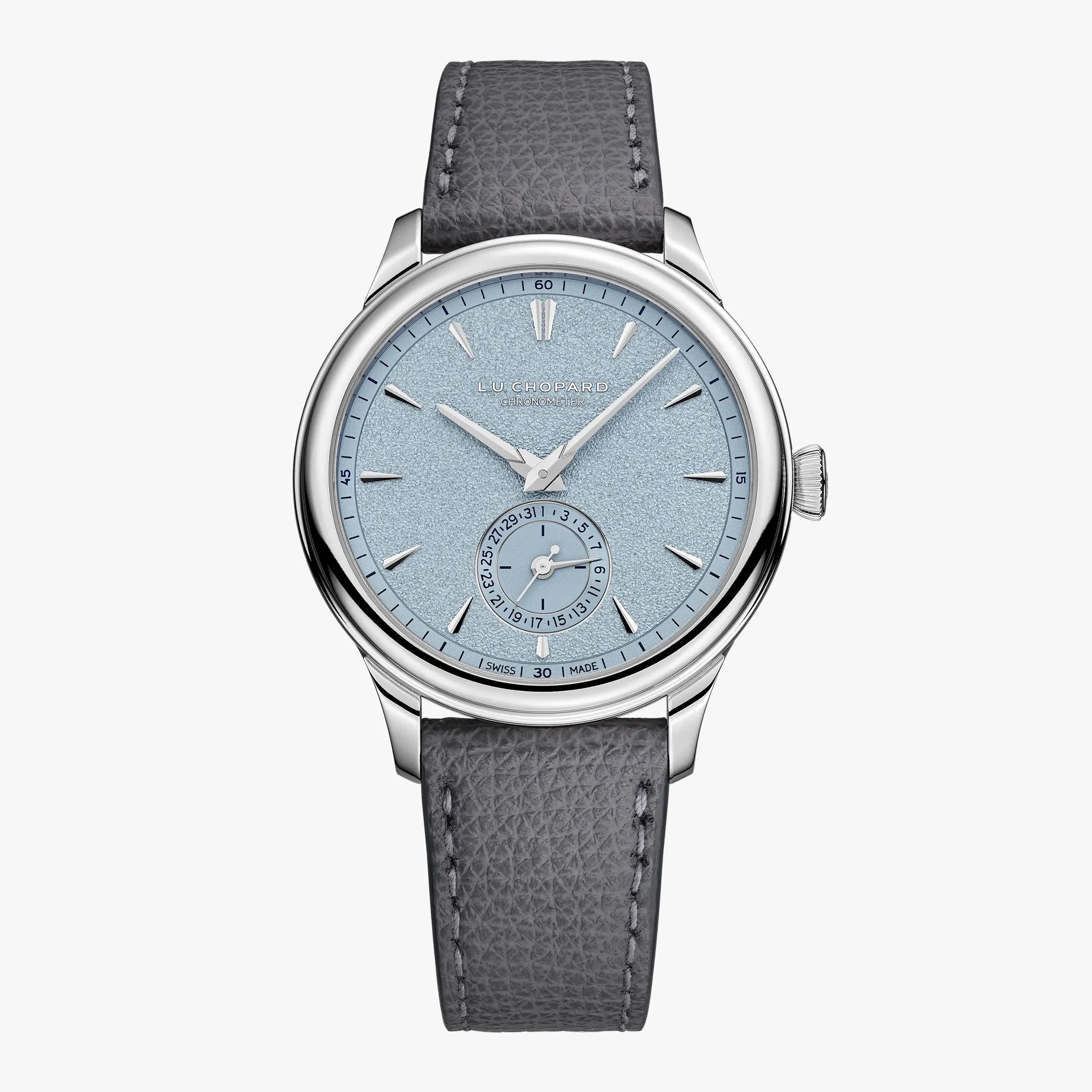 Watches and Wonders: 45 New Watches You Missed from Grand Seiko