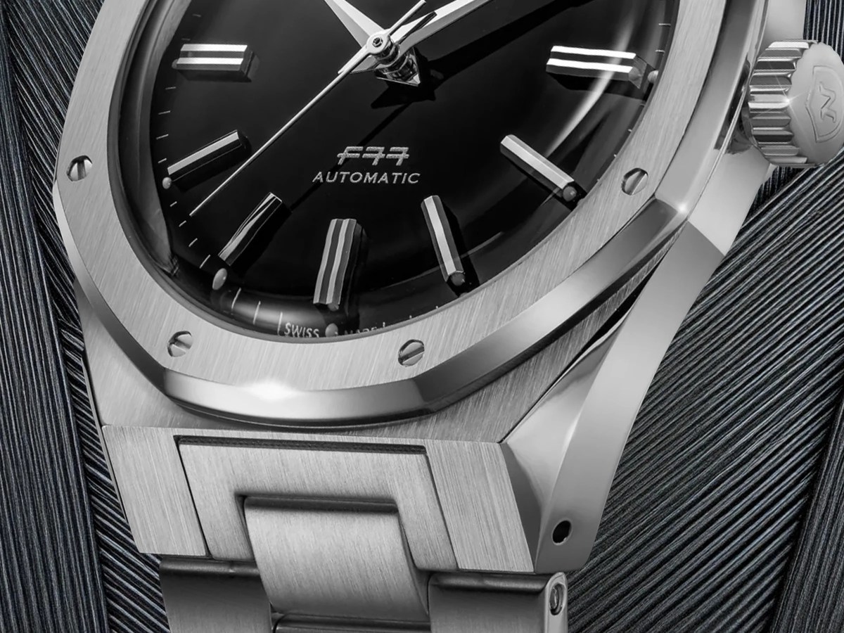 Nivada-F77-MarkII-SST-Lead-jpg