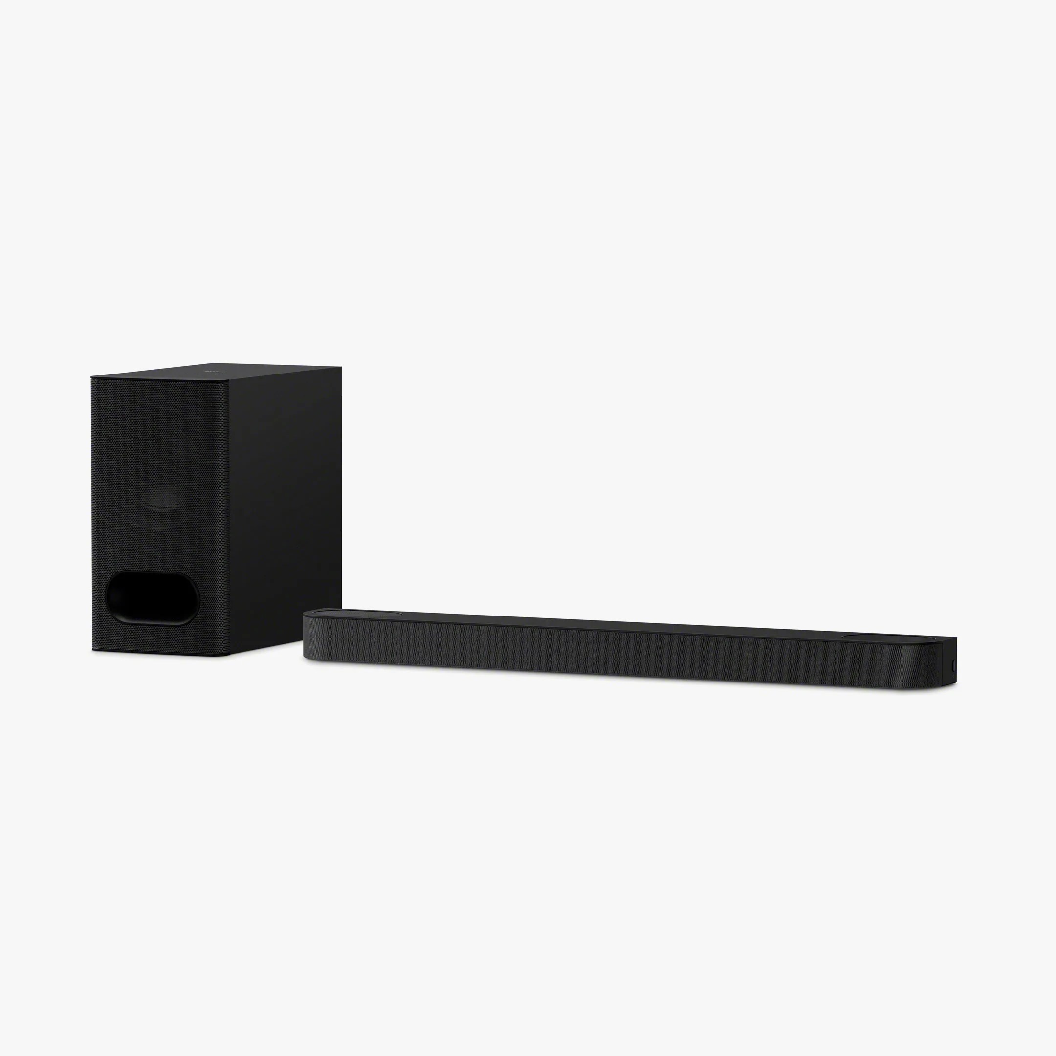 Sony Bravia Bar 6 soundbar