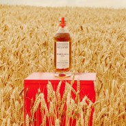 star hill whisky