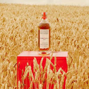 Maker’s Mark’s New Whiskey Brand Could Change Craft Distilling Forever