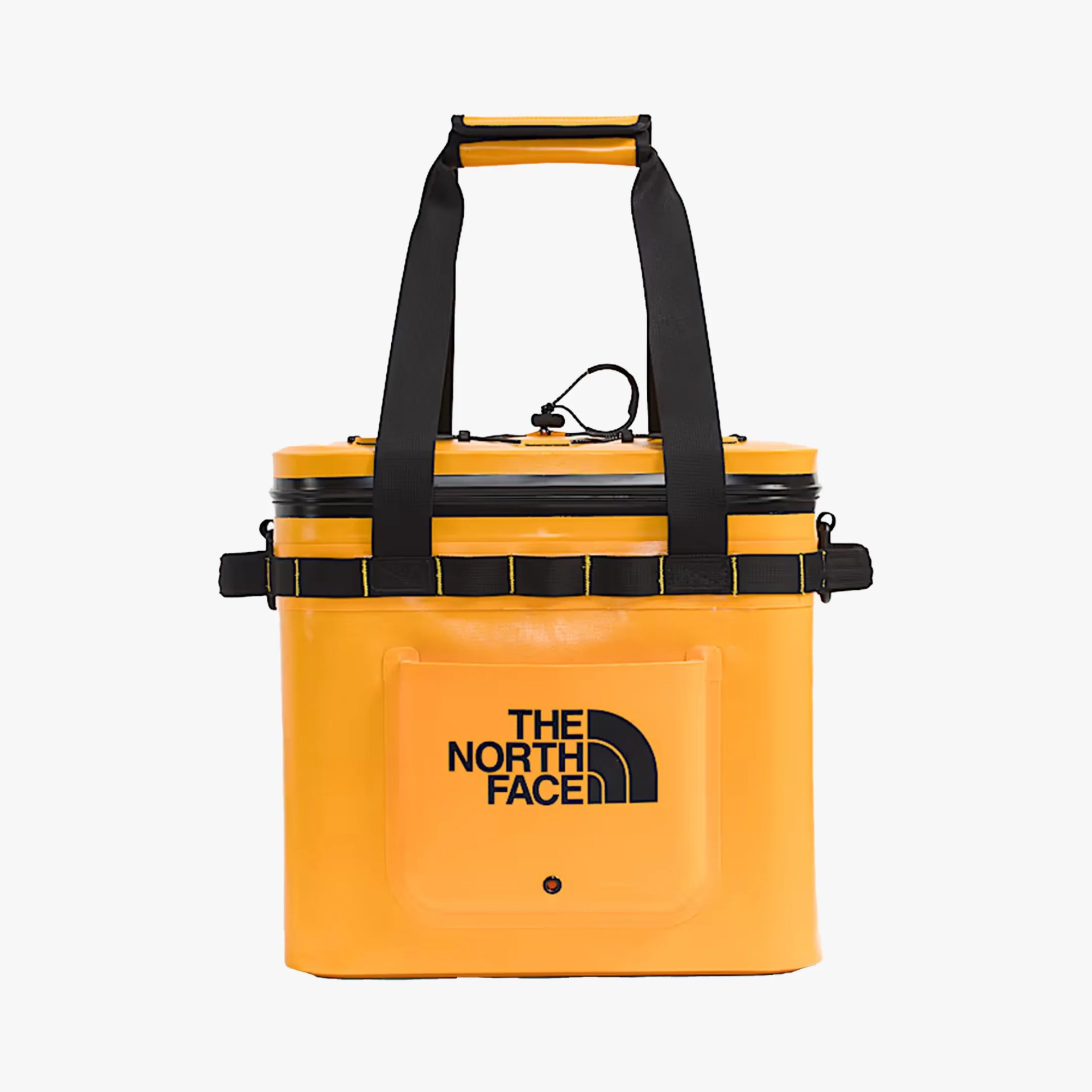 The North Face Base Camp Cooler