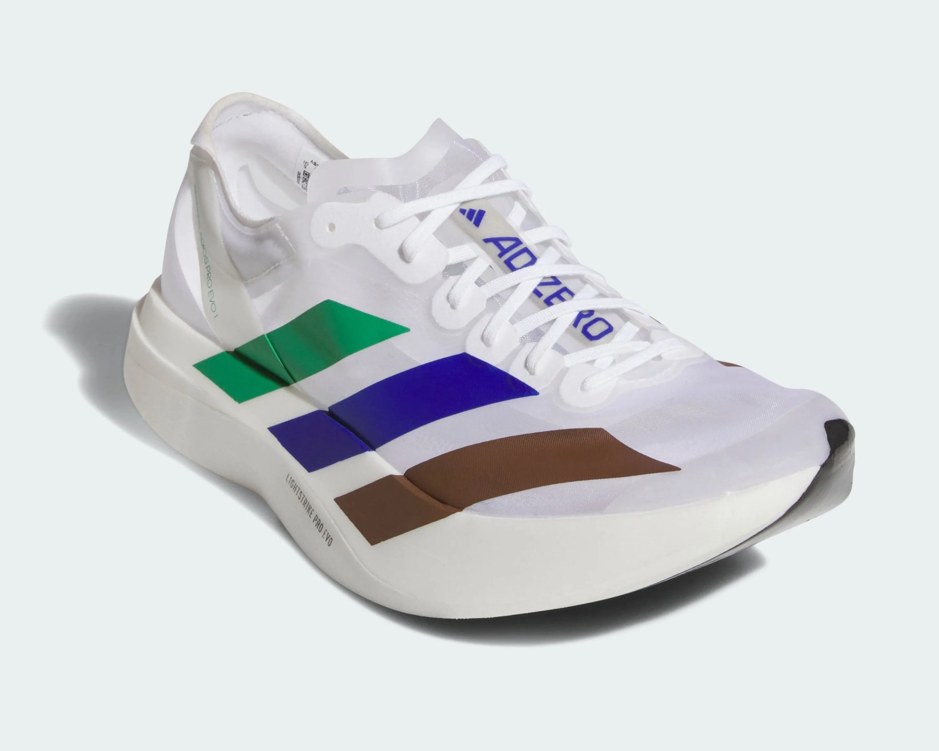 adidas gazelle silver green womens W SAMBA OG 