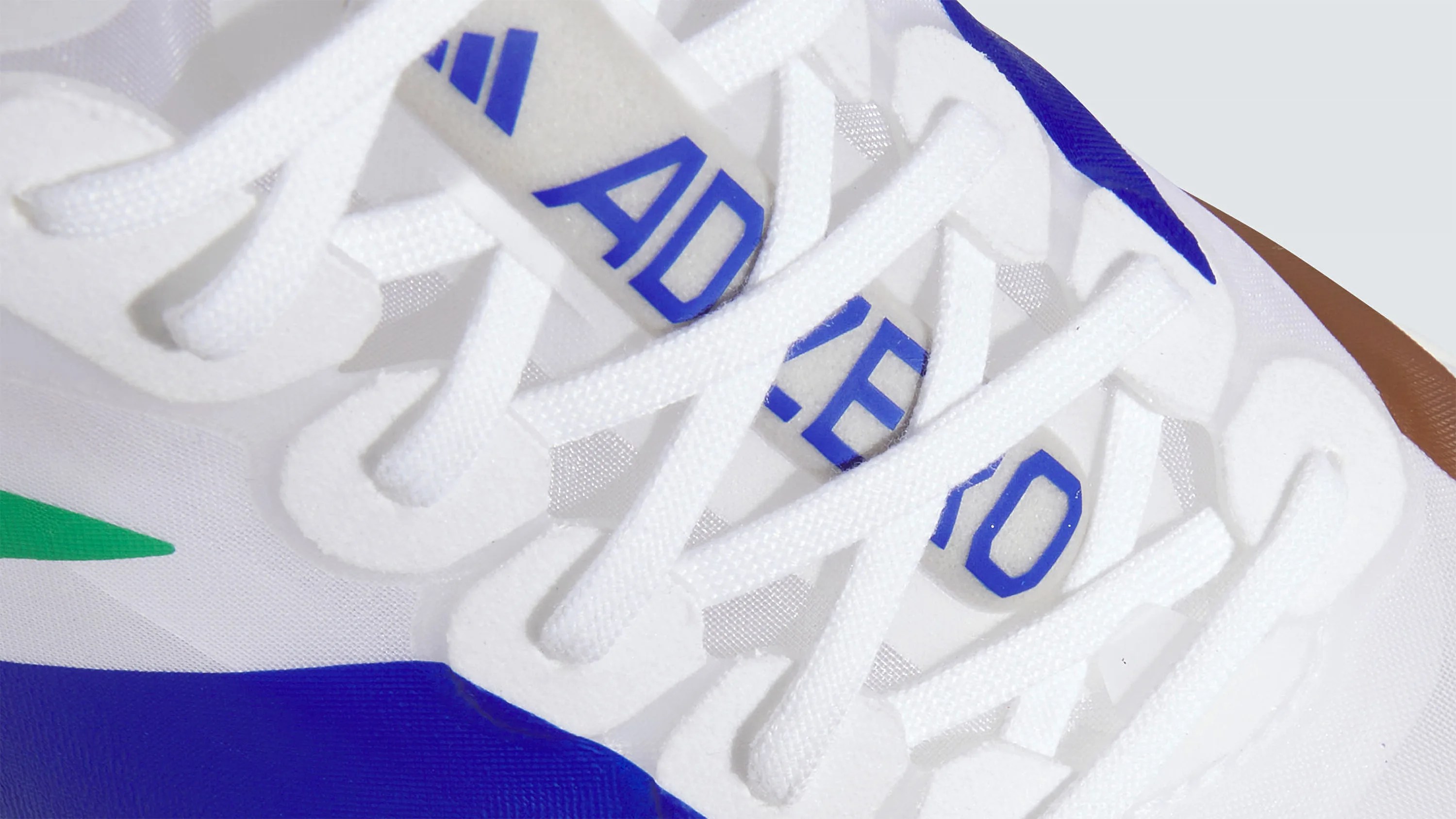 Adidas Adizero Adios Pro Evo 1
