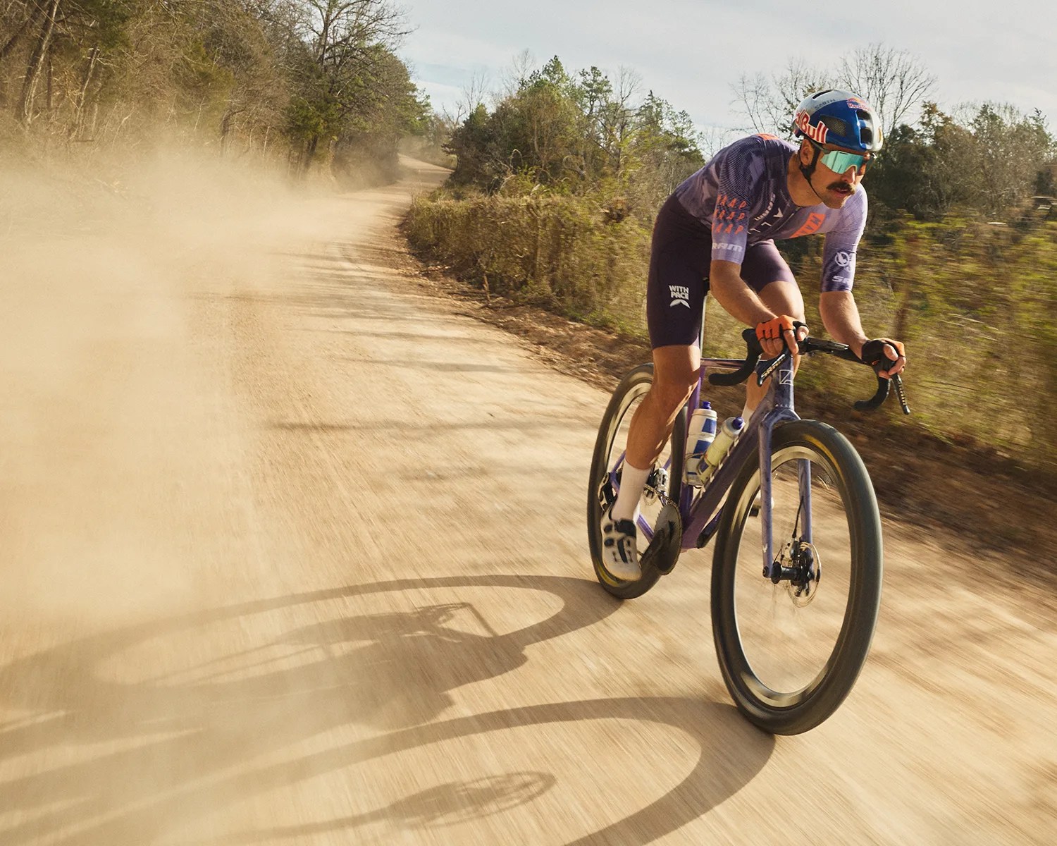 allied able gravel bike 2025 send