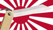 best made brass higo macro