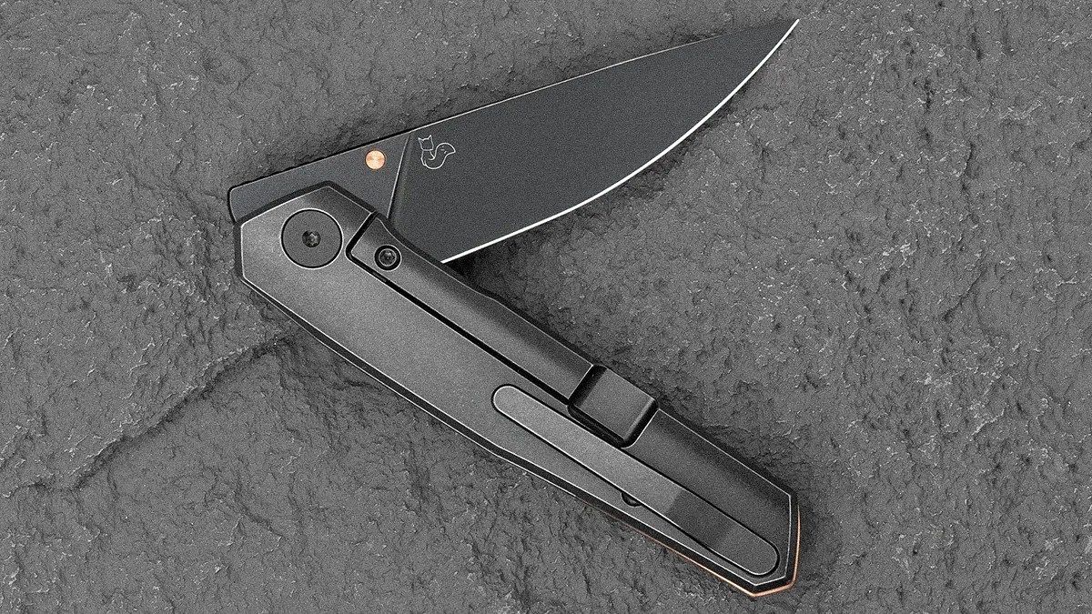 bestech vk-kuze macro