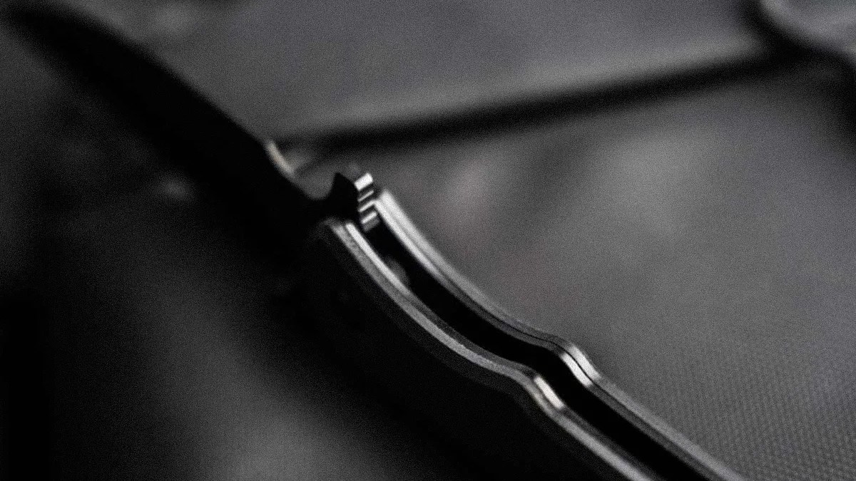 boker blackjay macro