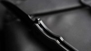 boker blackjay macro