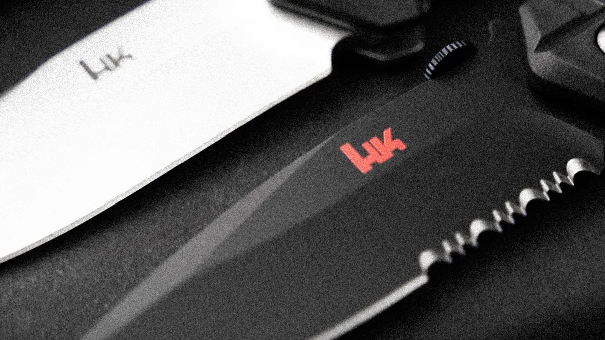 boker x heckler n koch sfp tactical folder macro