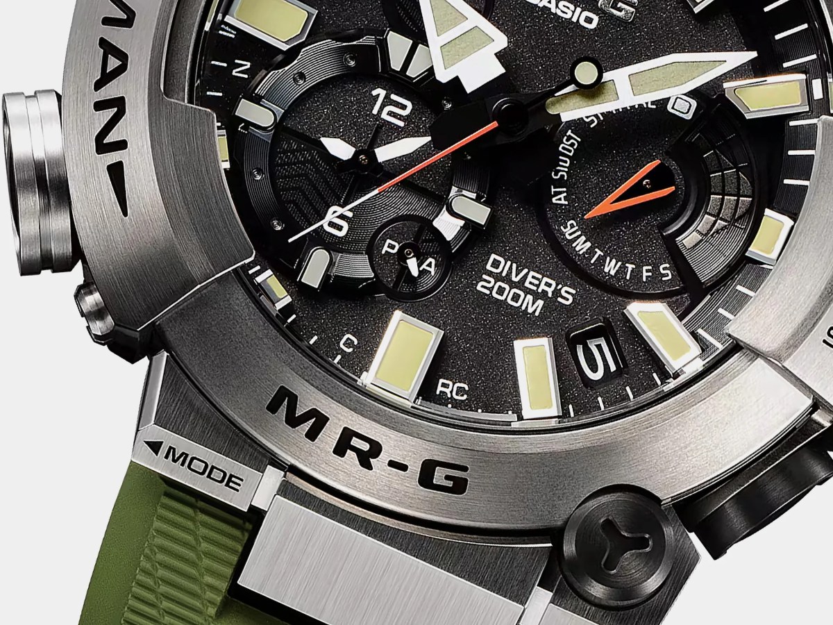 casio-mr-g-MRG-BF1000RG-3A-