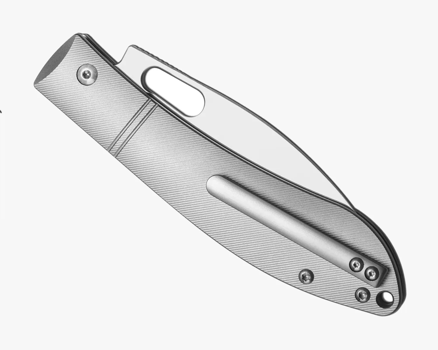 cjrb sasaya off side folded