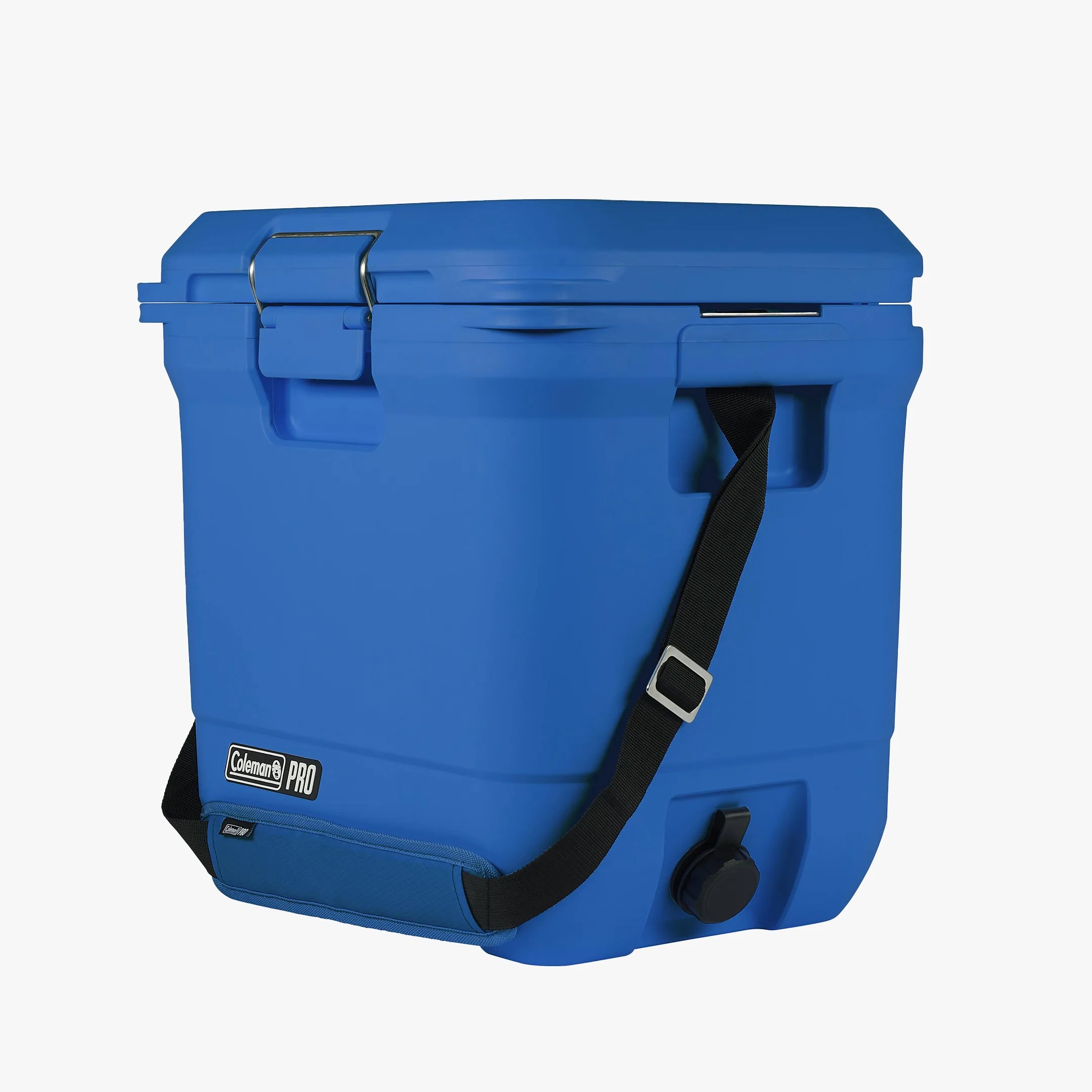 希少品！Carisma コヨーテ クローラー　オマケボディ クーラーパック 18 (コヨーテ) | all Products | Oregonian Camper by