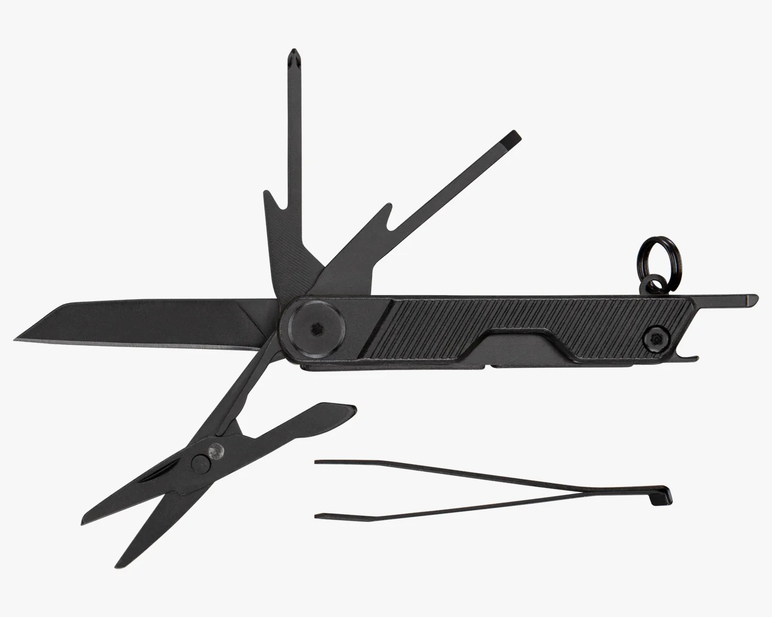 gerber armbar mini black with blade