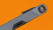 gerber armbar mini macro