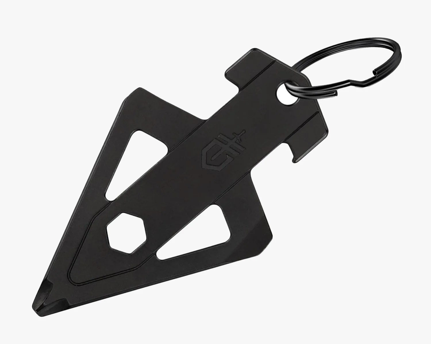 gerber broadhead full