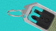 gerber driver macro