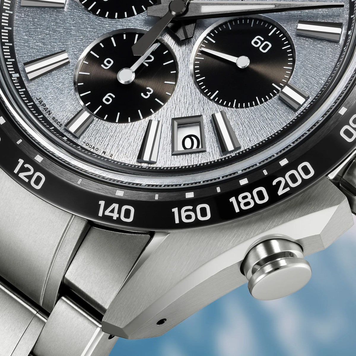 グランセクト 緑単グランセクト 追加パーツ付き 緑単グランセクト 追加パーツ付き