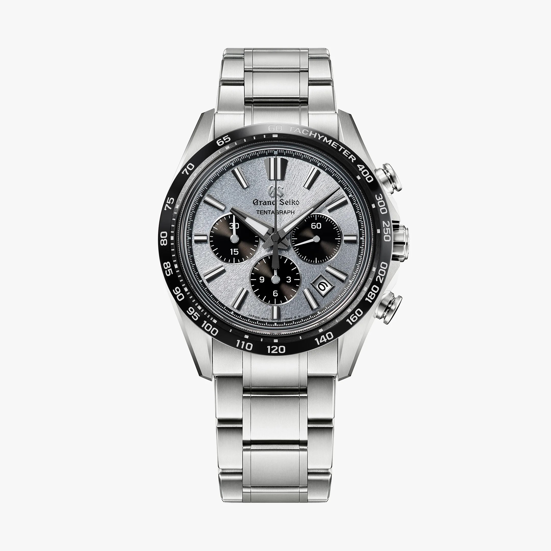 Watches and Wonders: 45 New Watches You Missed from Grand Seiko