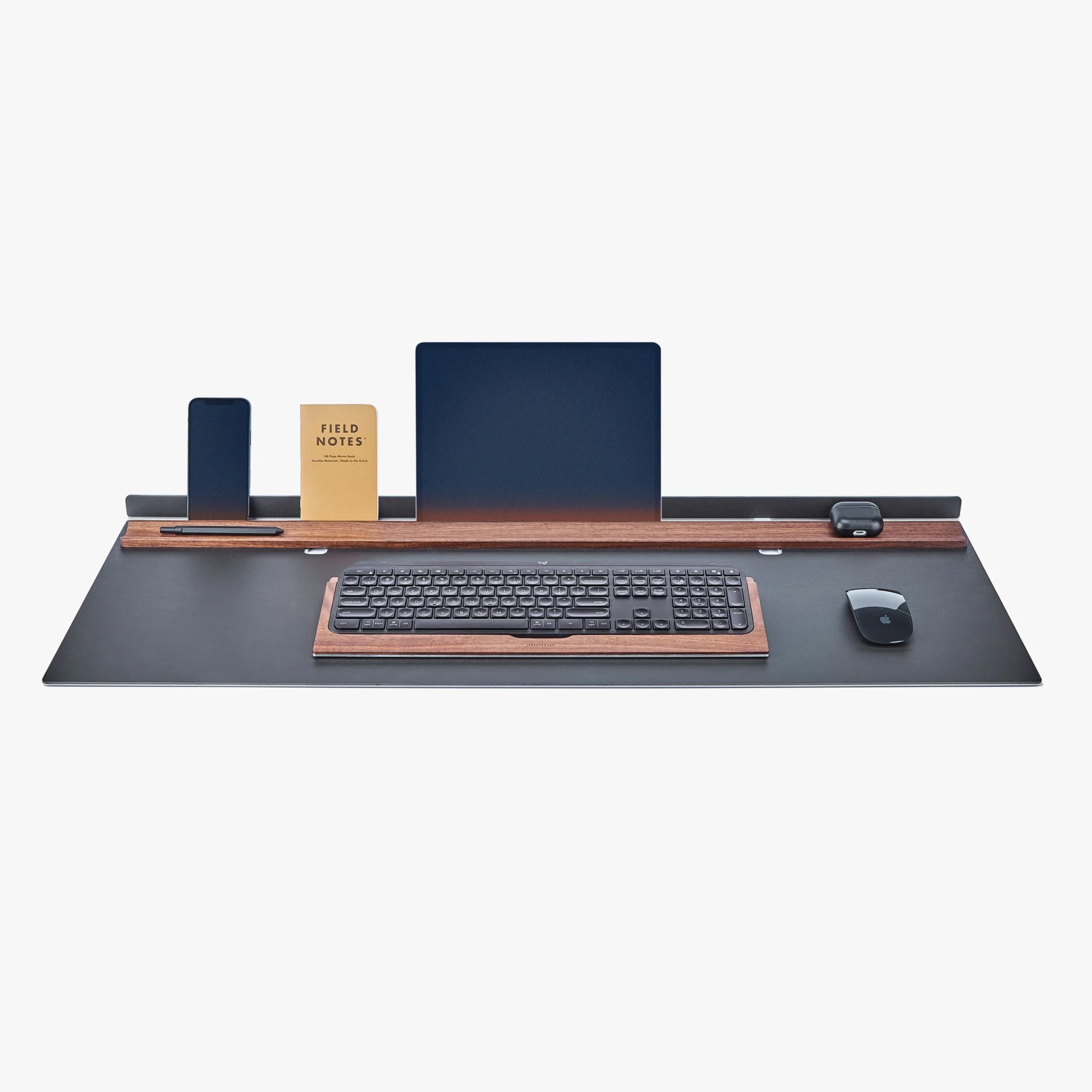 Grovemade Studio Pad