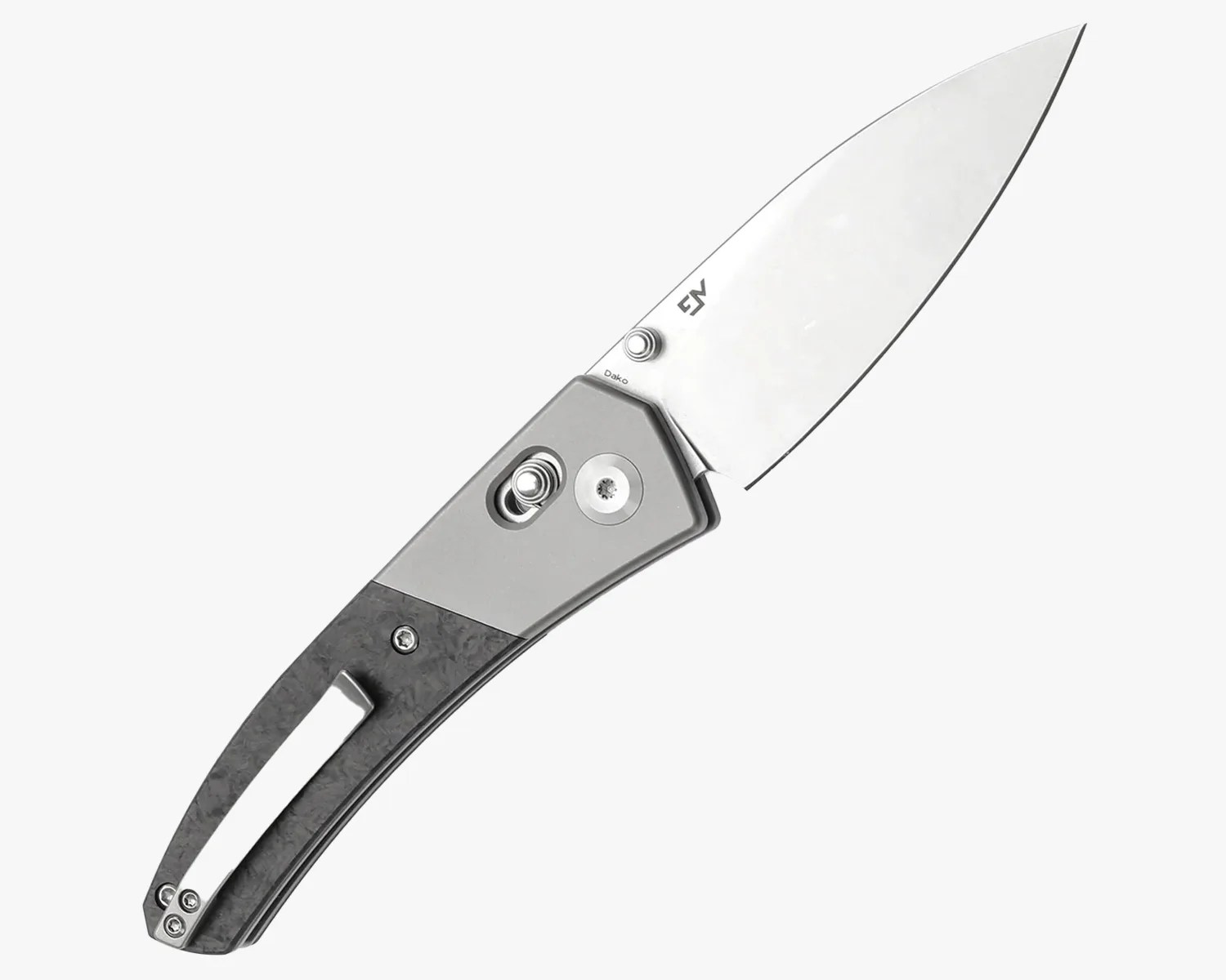 kansept dako off side