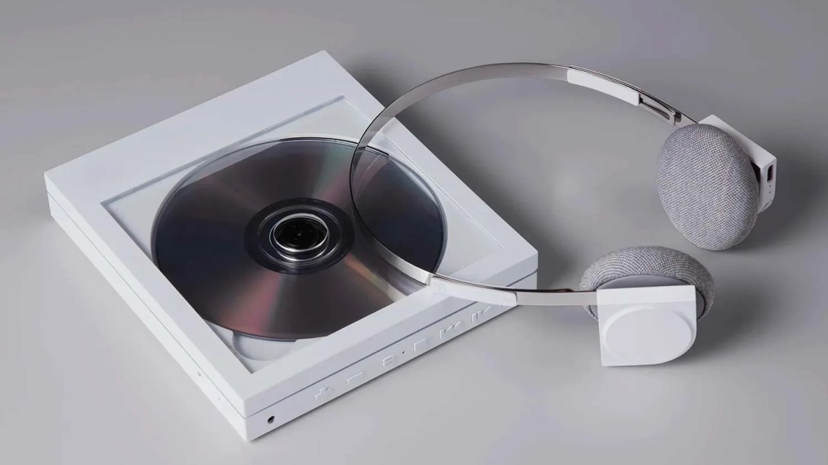 km5-Hp1-lead-2-jpg.webp?w=1200