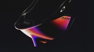 Oakley sunglasses