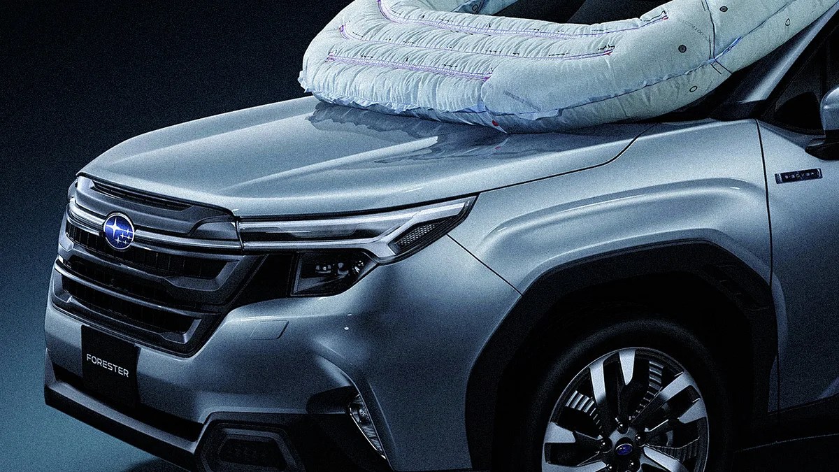 subaru-forester-airbag-macro