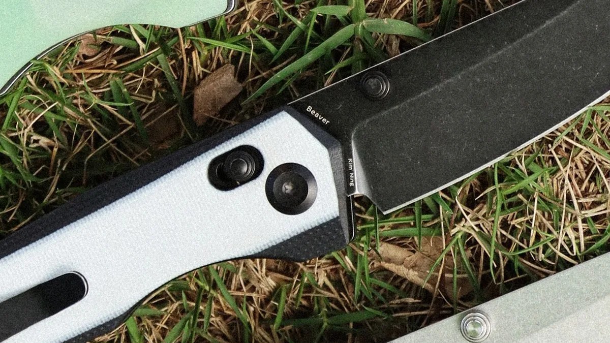 tenable beaver macro