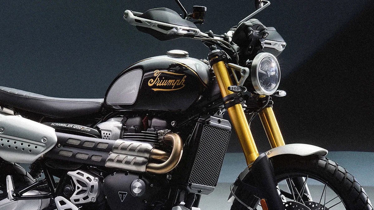 triumph scrambler dgr macro