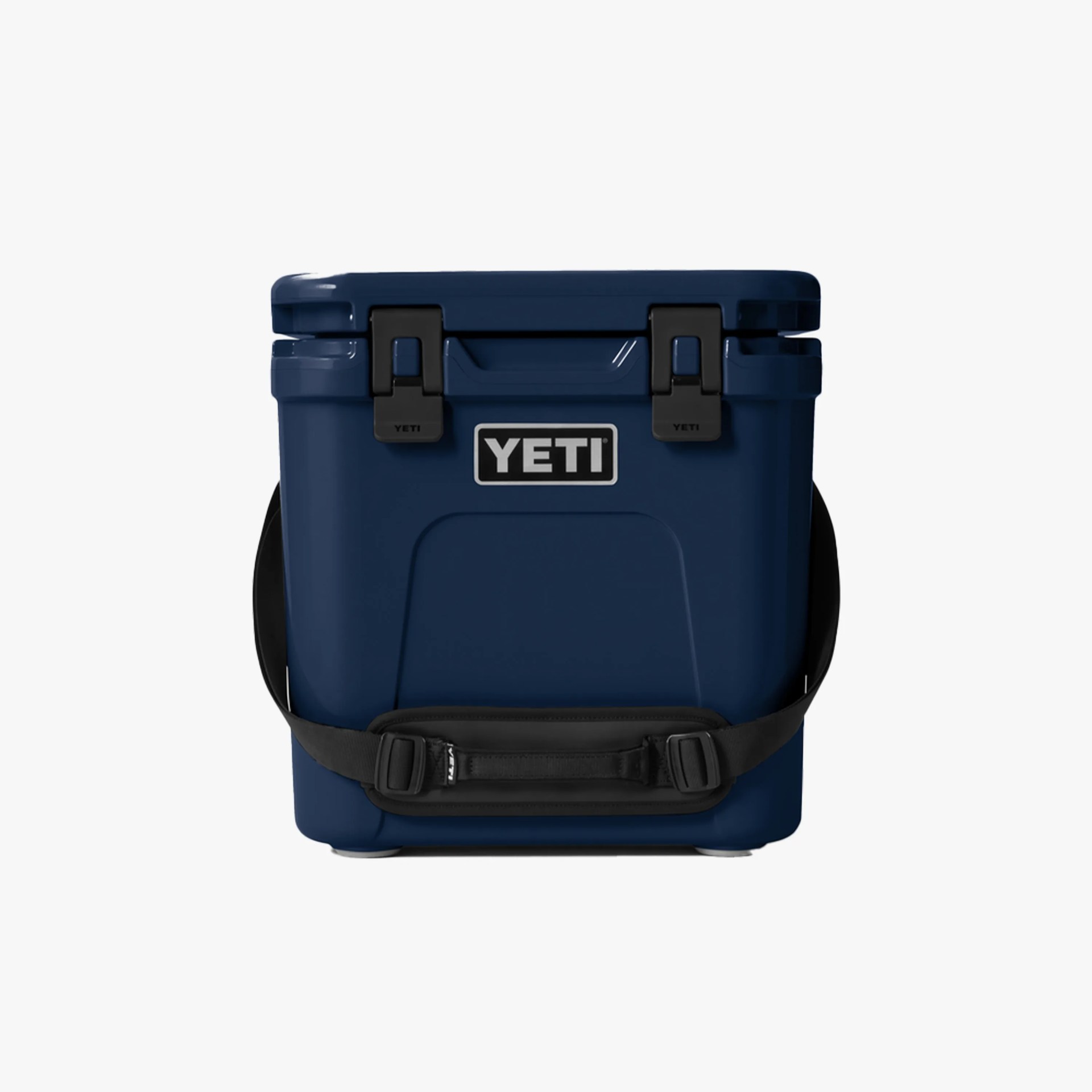Yeti Roadie Cooler