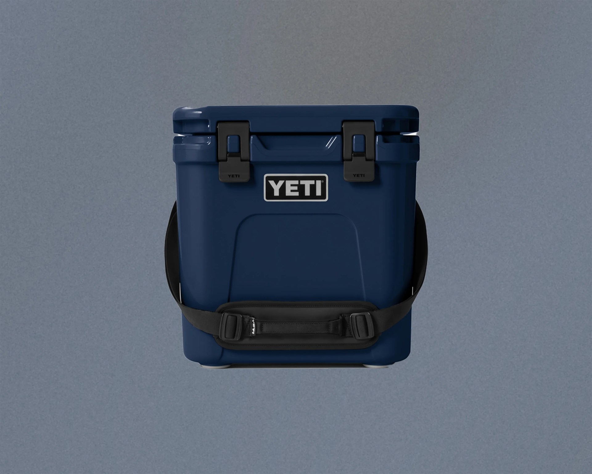Yeti Roadie Cooler