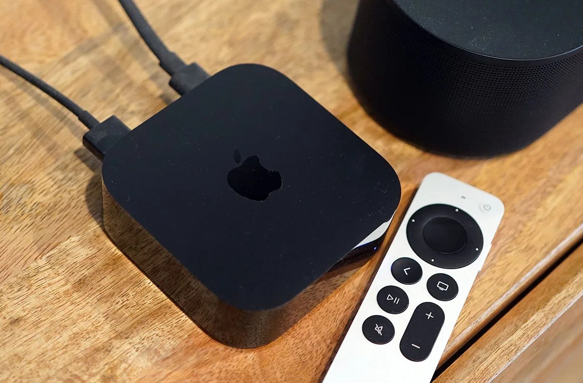 Apple-TV-Dolby-Atmos-fix-4-jpg