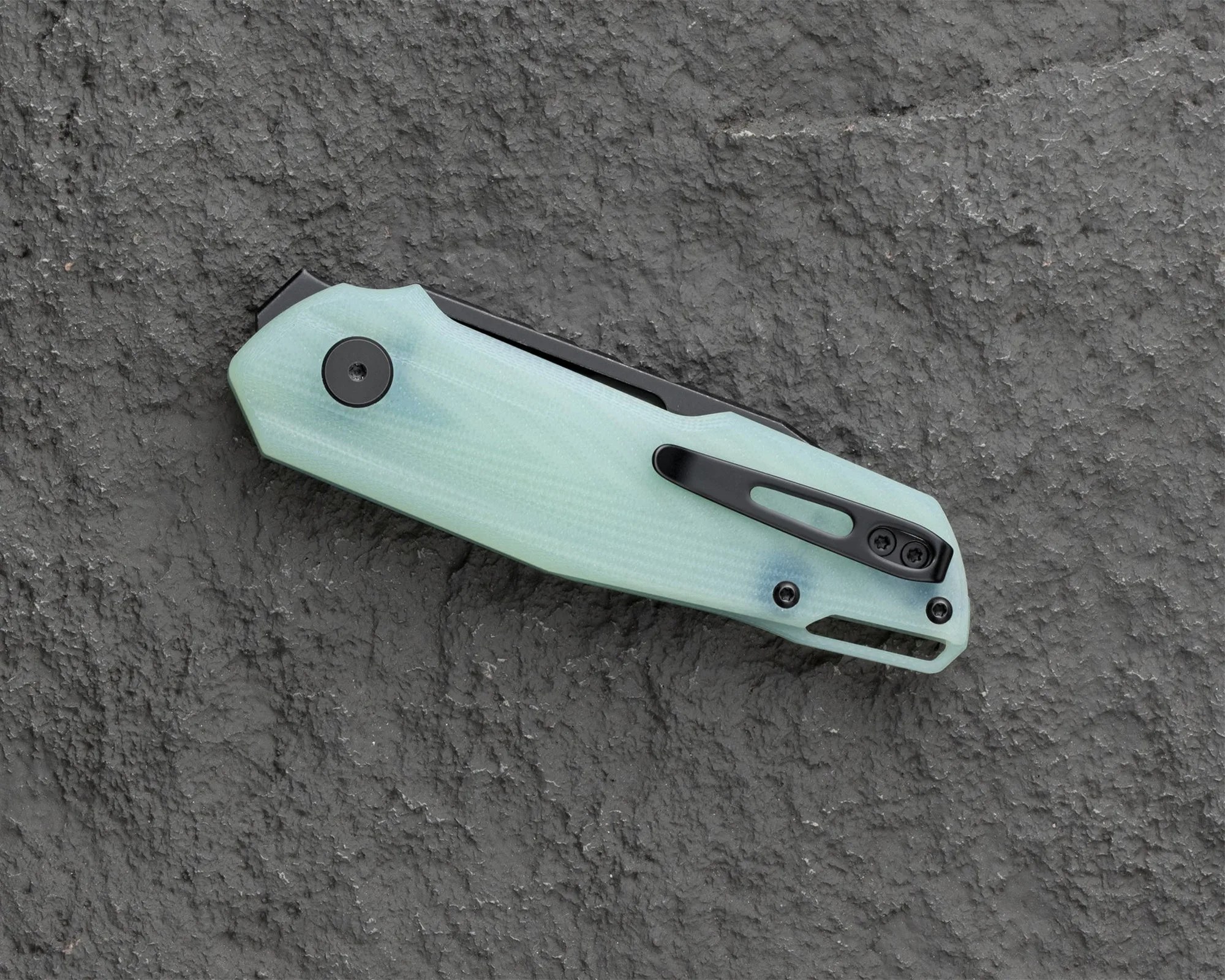 Bestech Toddler EDC Knife