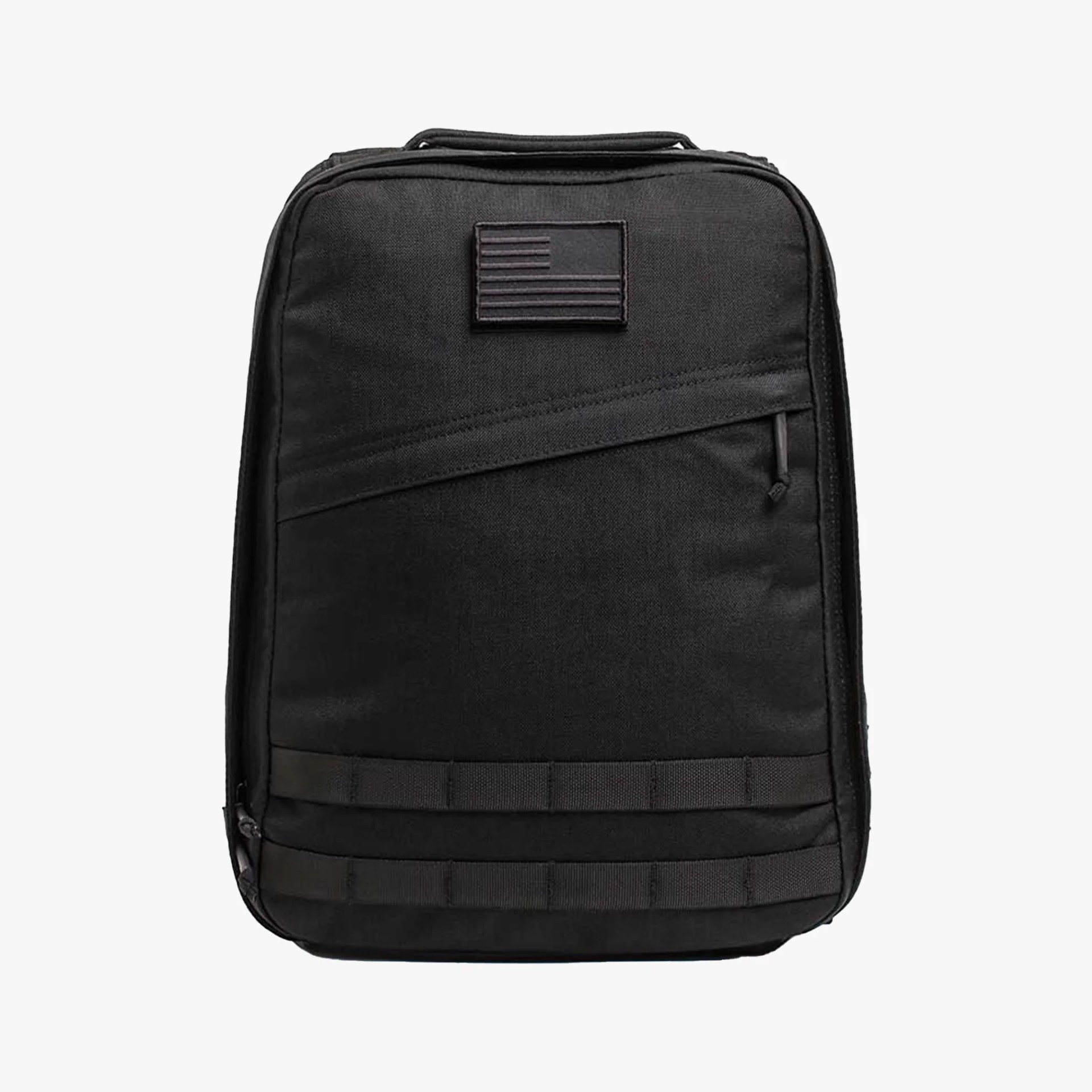 GoRuck Radio Ruck USA Throwback