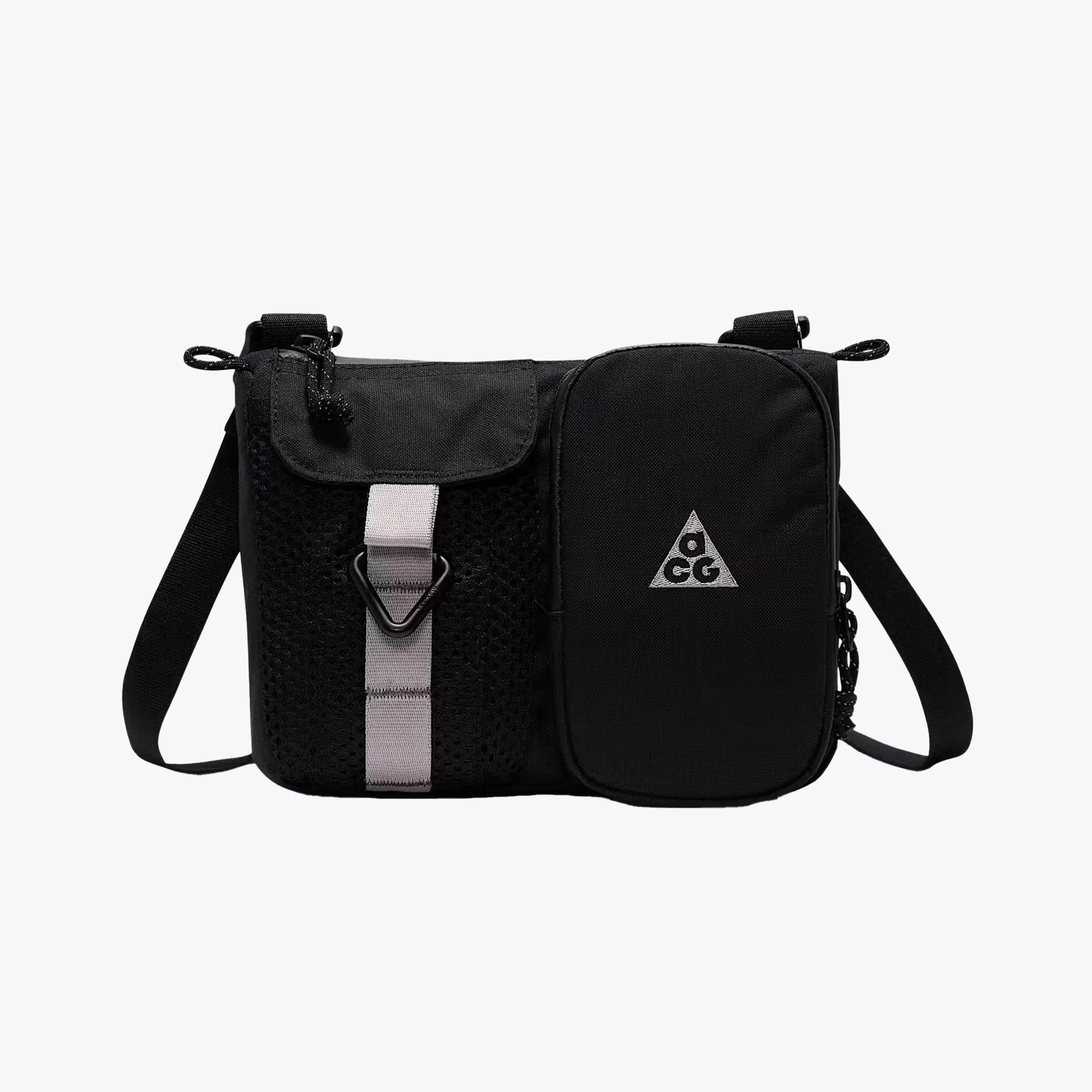 Nike's Tactical EDC Packs are Robust and Handy Enough for Outdoor