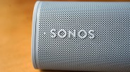 Sonos Roam 2