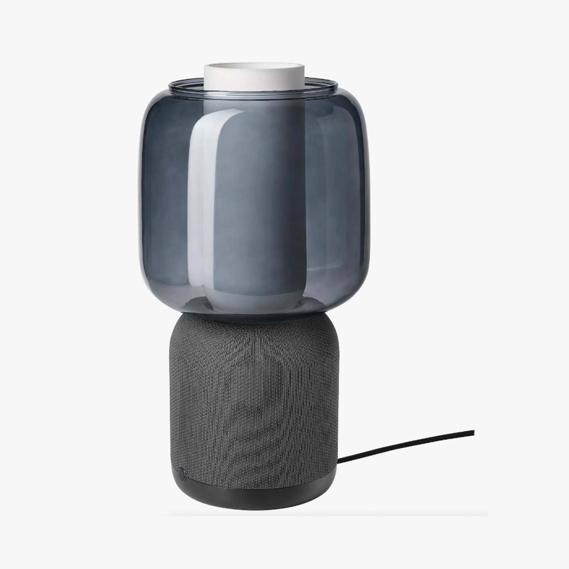 Ikea Symfonisk Table Lamp speaker