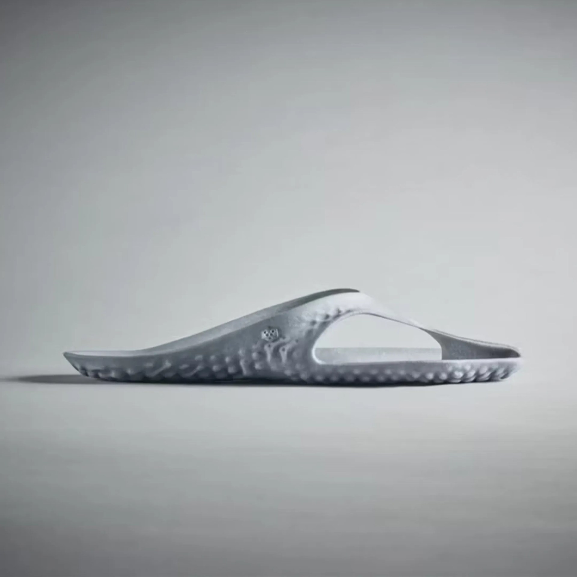Vivobarefoot Tabi Gen 01 3D Printed Flip Flop Sandal