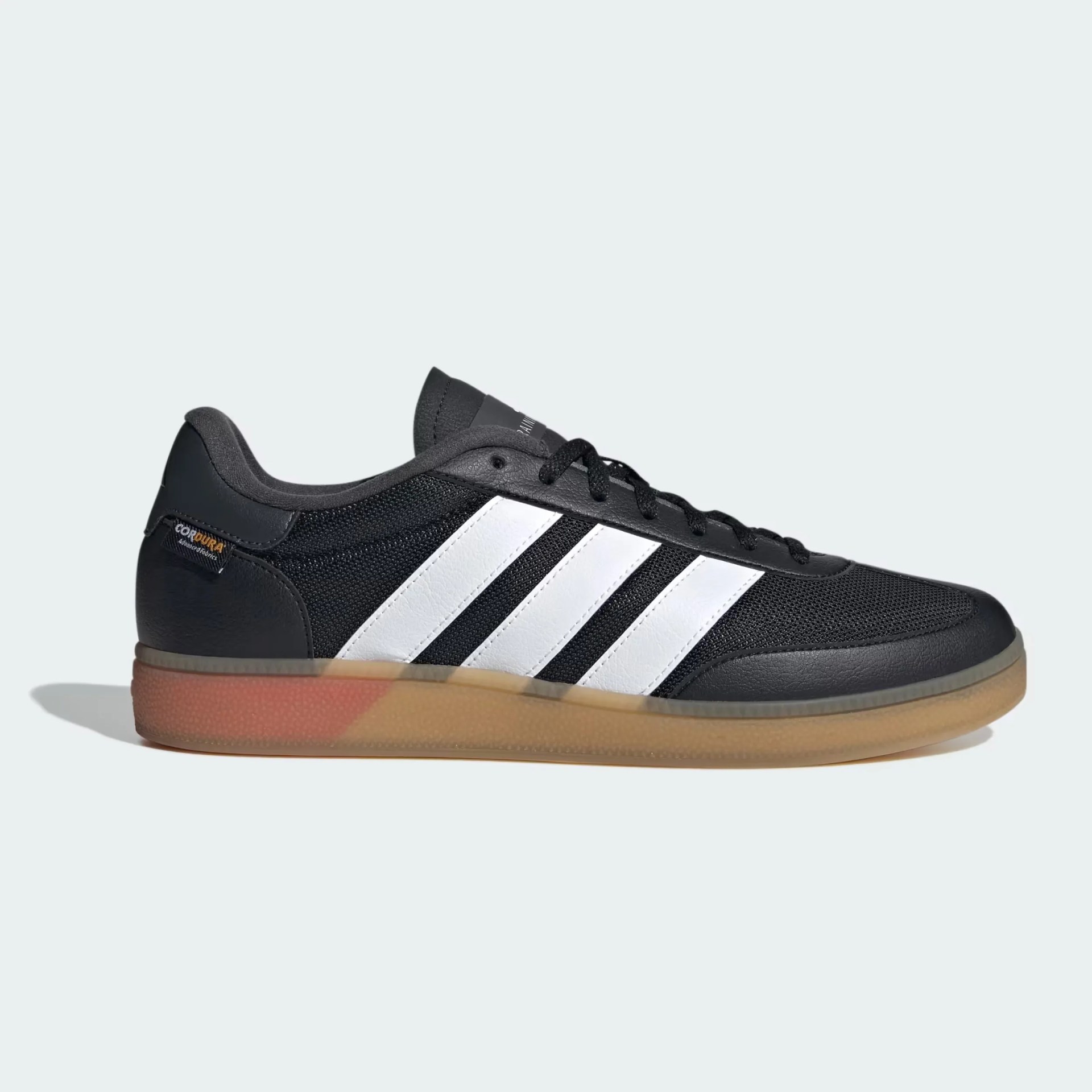 adidas gazelle silver green womens Adidas Samba XLG – DTLR main image 0