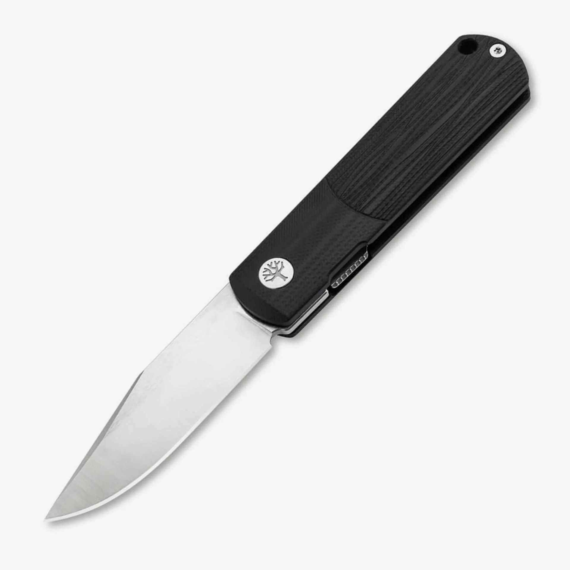 böker brlw g10 embed