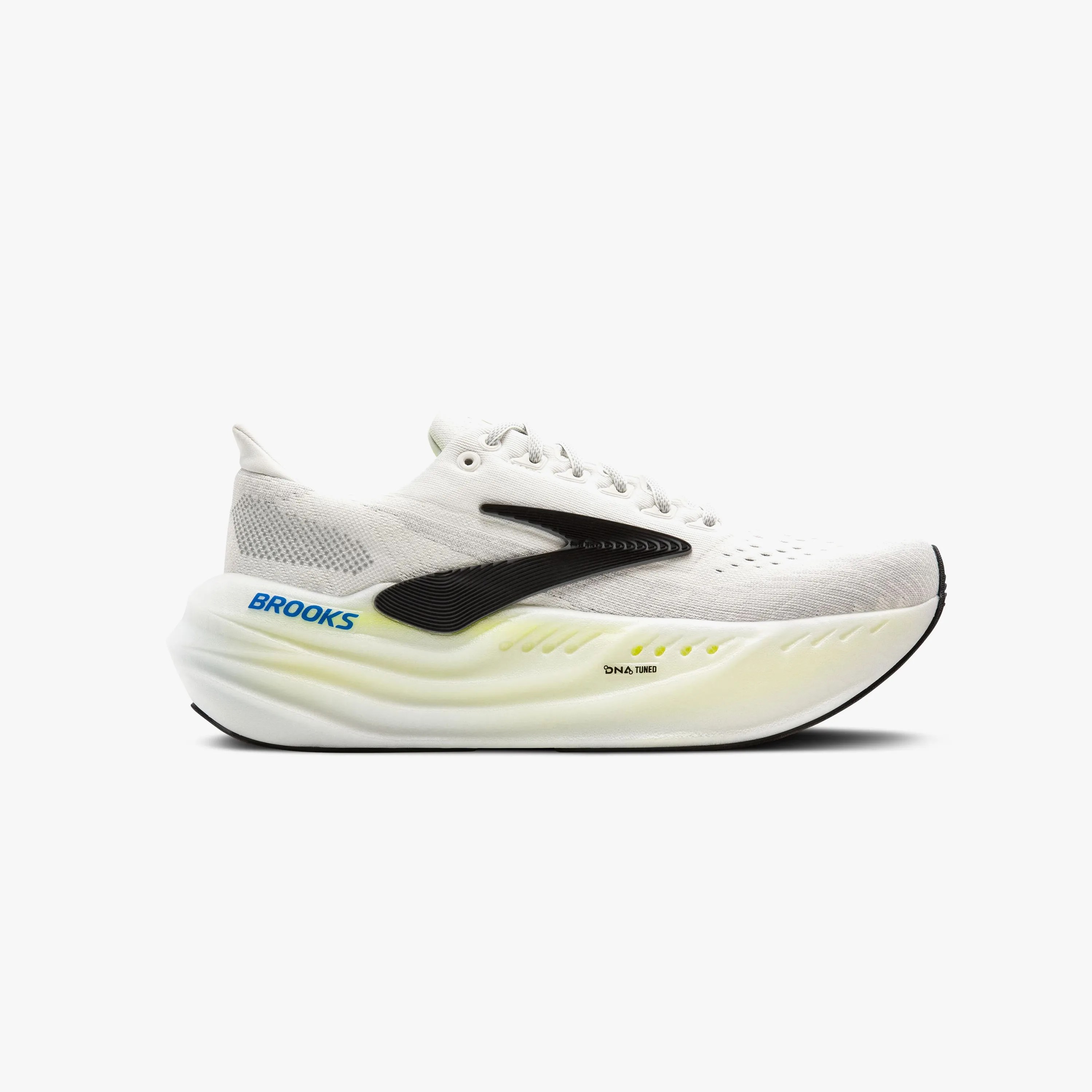 The Best Daily Running Shoes I've Tested in 2025 (So Far)